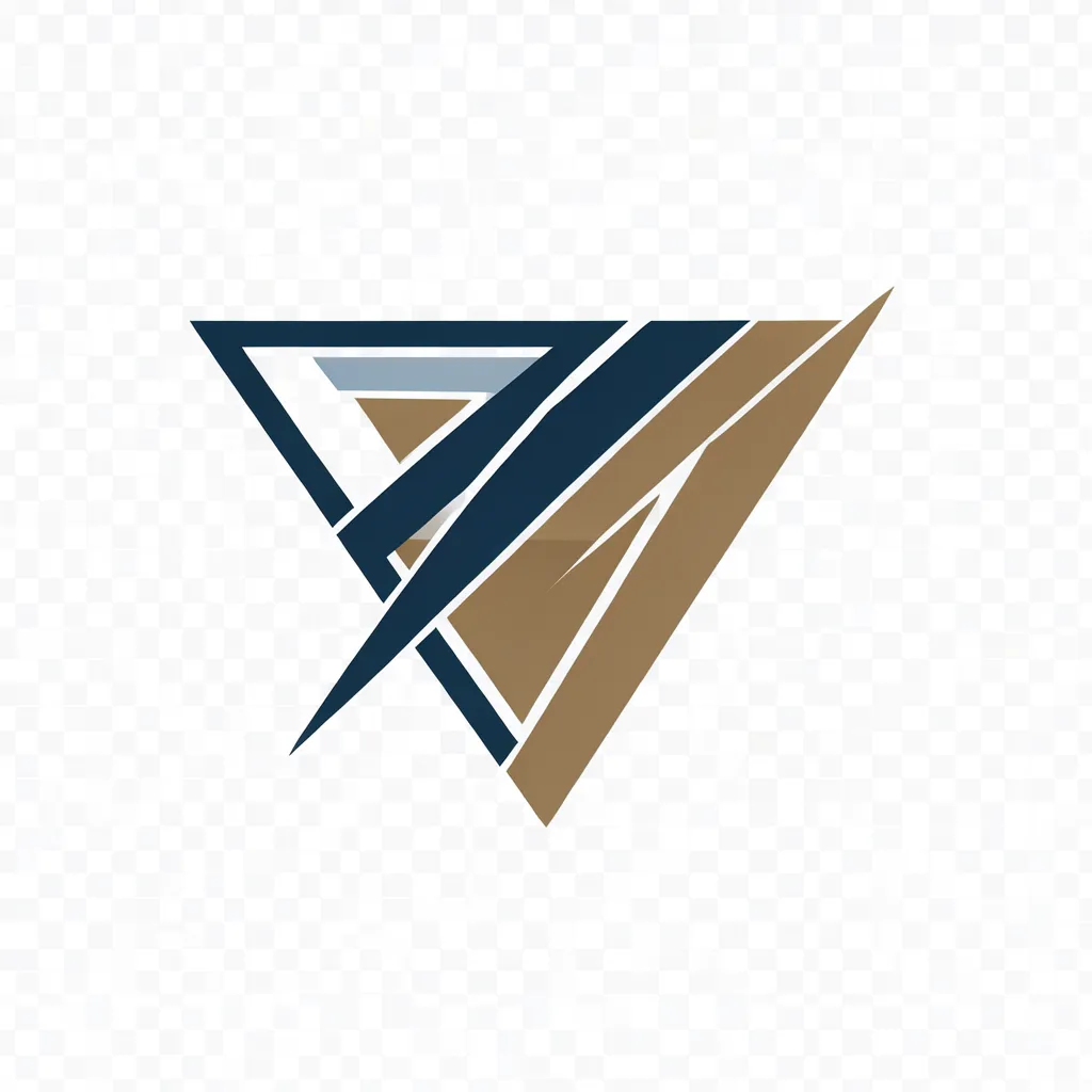 Logo Spielraum